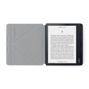 Kobo Sage Sleepcover Case (Black)