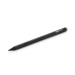 Kobo Stylus 2 Pen (Black) - Compatible with Libra Colour Sage Elipsa
