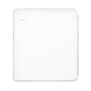 Kobo Libra Colour | 2024 | Protective Case (Clear)