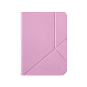 Kobo Clara BW & Colour | 2024 | Sleepcover Case (Candy Pink)
