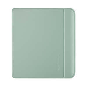 Kobo Libra Colour | 2024 | Basic Sleepcover Case (Garden Green)