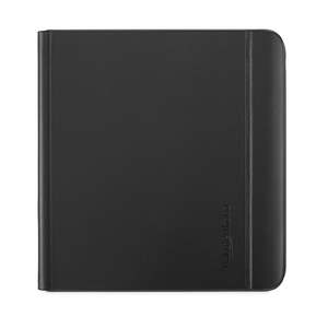 Kobo Libra Colour | 2024 | Notebook Sleepcover Case (Black)