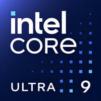 Cpu Processors: Intel Core Ultra 9 285 CPU | 36MB Cache | Up to 5.6Ghz | FC-LGA18W | Processor - Boxed