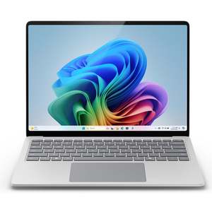 Microsoft Surface 13.8" Touch (7th Edition) for Business | Qualcomm Adreno GPU |&hellip;