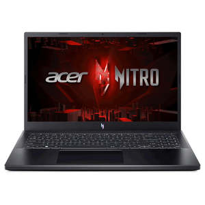 Acer Nitro V 5 - 15.6" (ANV15-51-73R8) | Full HD 1920x1080 | 144Hz IPS | NVIDIA &hellip;
