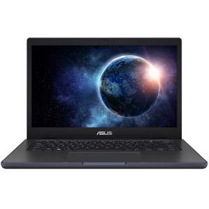 Asus BR1402FGA-NT0074XA 14" FHD Glare Touch Intel i3-N305 8GB DDR4 128GB SSD WIF&hellip;