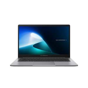 Asus Expertbook P1 14" (P1403CVA-S60486X) | 16:9 | Full HD 1920x1080 | Intel i5 | Laptop