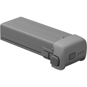 Electronics: DJI Avata 360 Intelligent Flight Battery Li-Ion 17.2V 2700mAh (38.67Wh)