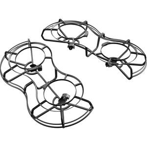Electronics: DJI Lito Series 360° Propeller Guard for Lito 1 and X1 Drones