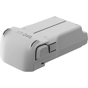 DJI Lito X1 Intelligent Flight Battery Li-Ion 8.6V 2788mAh (19.52Wh)