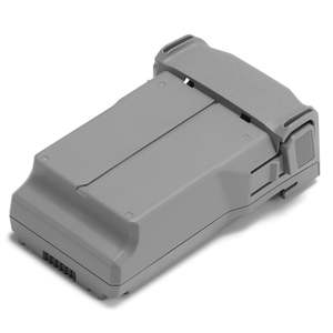 Electronics: DJI Mini 5 Pro Intelligent Flight Battery PLUS Li-Ion 8.6V 4680mAh (33.51Wh)