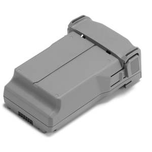 DJI Mini 5 Pro Intelligent Flight Battery Li-Ion 8.6V 2788mAh (19.52Wh)