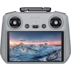 DJI RC 2 Remote Controller RC2 for DJI Drone Drones