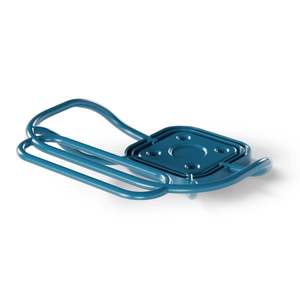 New Arrivals: Birdbuddy Perch Extender for Smart Bird Feeder (Blue)
