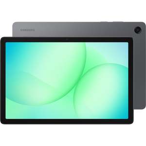 Samsung Galaxy Tab A11+ | 11" WUXGA 1920 x 1200 | 128GB | 6GB RAM | A11 Plus WiF&hellip;