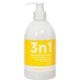 3N1 Hair & Bodywash