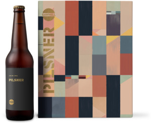 Pilsner