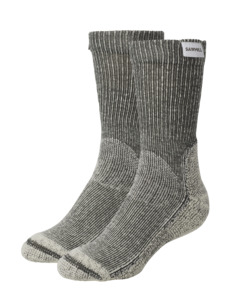 Merch: Sawmill x Norsewear | Brewers Socks