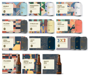 Vouchers: Sawmill Voucher (redeemable online only)