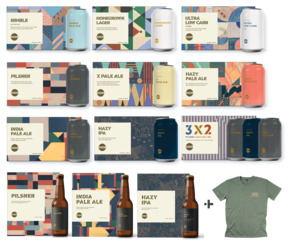 3 month subscription