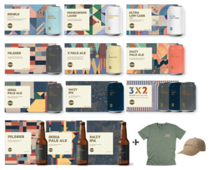 Subscriptions: 6 month subscription