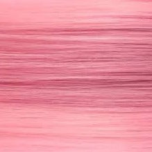 Bold Bright Hair Extensions: Fairy Floss