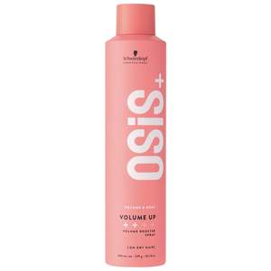 Schwarzkopf - OSiS+ Volume Up 250ml