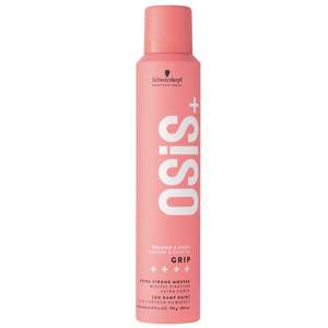 Schwarzkopf: Schwarzkopf - OSiS+ Grip 200ml