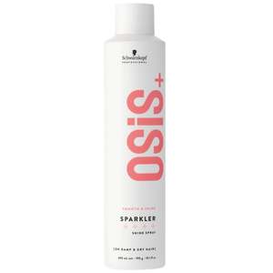 Schwarzkopf - OSiS+ Sparkler 300ml