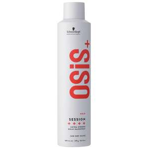Schwarzkopf - OSiS+ Session 300ml