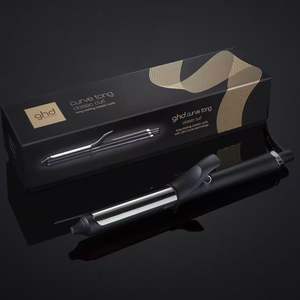 GHD Curve Classic Curl Tong