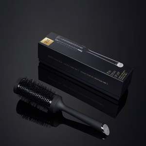 GHD The Blow Dryer - Radial Brush (Size 3)