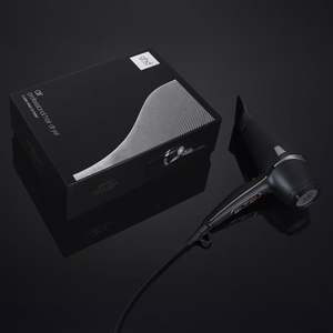 GHD Air Hair Dryer