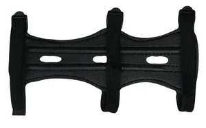 Archery Accessories: Basic Armguard