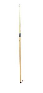 Longbows: Traditional English Longbow