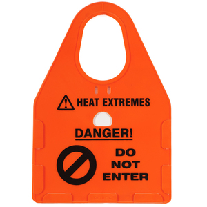 Products: Heat Extremes Danger