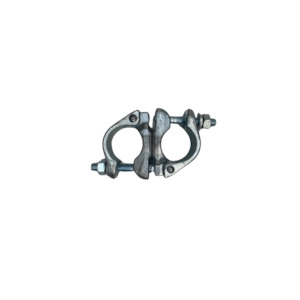 Scaffold: Swivel Coupler Cage Prices From