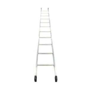 Aluminum Ladder Bulk Prices From