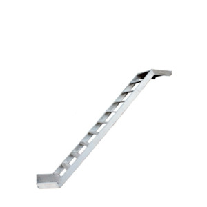 Scaffold: Aluminum Z Stair Stillage Prices From