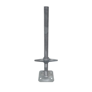 Base Jack 600mm Stillage Prices From