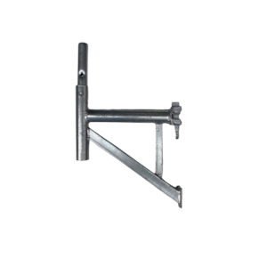 Hop up Bracket Stillage Prices From