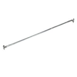 Ringlock: Diagonal Brace Stillage Price From