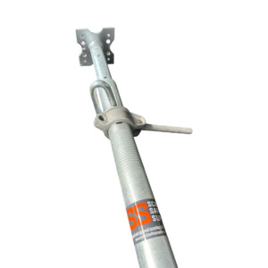 Acrow Prop 1750-3150mm