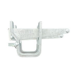 Intermidiate Coupler