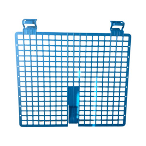 Safety: Brick Guards 1020 x 870mm