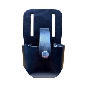 Supplies: Tape Measure Frog