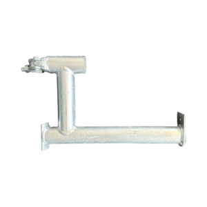 Scaffold: Step Down Bracket Cage Prices From