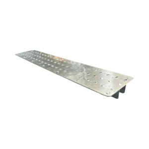 Infill Plank Stillage Prices From