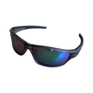 Safety: Safety Sun Glasses