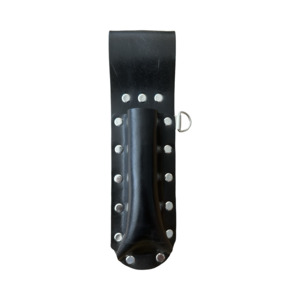 Supplies: Level Frog